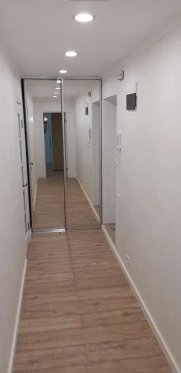 продажа двухкомнатной квартиры номер A-173891 в Киевском районе, фото номер 9